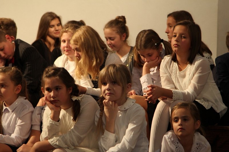 IMG_8501 (1024x683).jpg